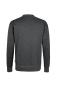 Preview: HAKRO Sweatshirt MIKRALINAR® - Kopie - Kopie