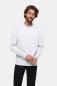 Preview: HAKRO Sweatshirt MIKRALINAR® - Kopie - Kopie