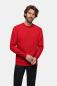 Preview: HAKRO Sweatshirt MIKRALINAR® - Kopie - Kopie