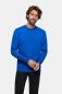 Preview: HAKRO Sweatshirt MIKRALINAR® - Kopie - Kopie