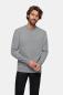 Preview: HAKRO Sweatshirt MIKRALINAR® - Kopie - Kopie
