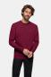 Preview: HAKRO Sweatshirt MIKRALINAR® - Kopie - Kopie