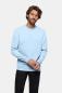 Preview: HAKRO Sweatshirt MIKRALINAR® - Kopie - Kopie