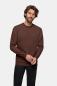 Preview: HAKRO Sweatshirt MIKRALINAR® - Kopie - Kopie