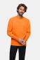 Preview: HAKRO Sweatshirt MIKRALINAR® - Kopie - Kopie