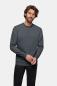 Preview: HAKRO Sweatshirt MIKRALINAR® - Kopie - Kopie
