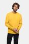 Preview: HAKRO Sweatshirt MIKRALINAR® - Kopie - Kopie