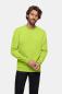 Preview: HAKRO Sweatshirt MIKRALINAR® - Kopie - Kopie