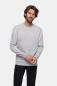 Preview: HAKRO Sweatshirt MIKRALINAR® - Kopie - Kopie