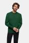 Preview: HAKRO Sweatshirt MIKRALINAR® - Kopie - Kopie