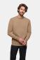 Preview: HAKRO Sweatshirt MIKRALINAR® - Kopie - Kopie
