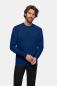 Preview: HAKRO Sweatshirt MIKRALINAR® - Kopie - Kopie