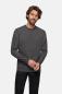 Preview: HAKRO Sweatshirt MIKRALINAR® - Kopie - Kopie