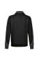 Preview: HAKRO Sweatjacke Contrast MIKRALINAR®