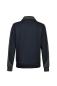 Preview: HAKRO Sweatjacke Contrast MIKRALINAR®