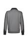 Preview: HAKRO Sweatjacke Contrast MIKRALINAR®