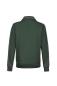 Preview: HAKRO Sweatjacke Contrast MIKRALINAR®