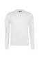 Preview: HAKRO Sweatshirt MIKRALINAR® ECO