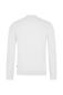 Preview: HAKRO Sweatshirt MIKRALINAR® ECO