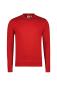 Preview: HAKRO Sweatshirt MIKRALINAR® ECO