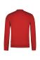 Preview: HAKRO Sweatshirt MIKRALINAR® ECO