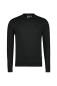 Preview: HAKRO Sweatshirt MIKRALINAR® ECO