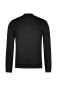Preview: HAKRO Sweatshirt MIKRALINAR® ECO