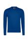 Preview: HAKRO Sweatshirt MIKRALINAR® ECO