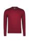 Preview: HAKRO Sweatshirt MIKRALINAR® ECO