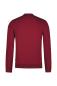 Preview: HAKRO Sweatshirt MIKRALINAR® ECO