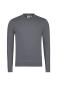 Preview: HAKRO Sweatshirt MIKRALINAR® ECO