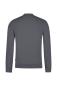 Preview: HAKRO Sweatshirt MIKRALINAR® ECO