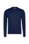 Preview: HAKRO Sweatshirt MIKRALINAR® ECO