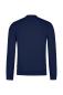 Preview: HAKRO Sweatshirt MIKRALINAR® ECO