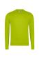 Preview: HAKRO Sweatshirt MIKRALINAR® ECO