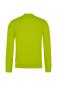 Preview: HAKRO Sweatshirt MIKRALINAR® ECO