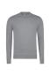 Preview: HAKRO Sweatshirt MIKRALINAR® ECO