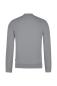 Preview: HAKRO Sweatshirt MIKRALINAR® ECO