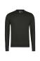 Preview: HAKRO Sweatshirt MIKRALINAR® ECO