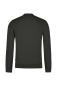 Preview: HAKRO Sweatshirt MIKRALINAR® ECO