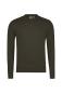 Preview: HAKRO Sweatshirt MIKRALINAR® ECO
