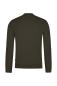 Preview: HAKRO Sweatshirt MIKRALINAR® ECO