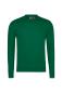 Preview: HAKRO Sweatshirt MIKRALINAR® ECO
