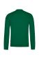 Preview: HAKRO Sweatshirt MIKRALINAR® ECO