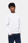 Preview: HAKRO Sweatshirt MIKRALINAR® ECO