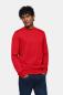 Preview: HAKRO Sweatshirt MIKRALINAR® ECO