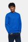 Preview: HAKRO Sweatshirt MIKRALINAR® ECO