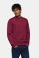 Preview: HAKRO Sweatshirt MIKRALINAR® ECO