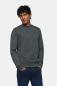 Preview: HAKRO Sweatshirt MIKRALINAR® ECO