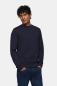 Preview: HAKRO Sweatshirt MIKRALINAR® ECO